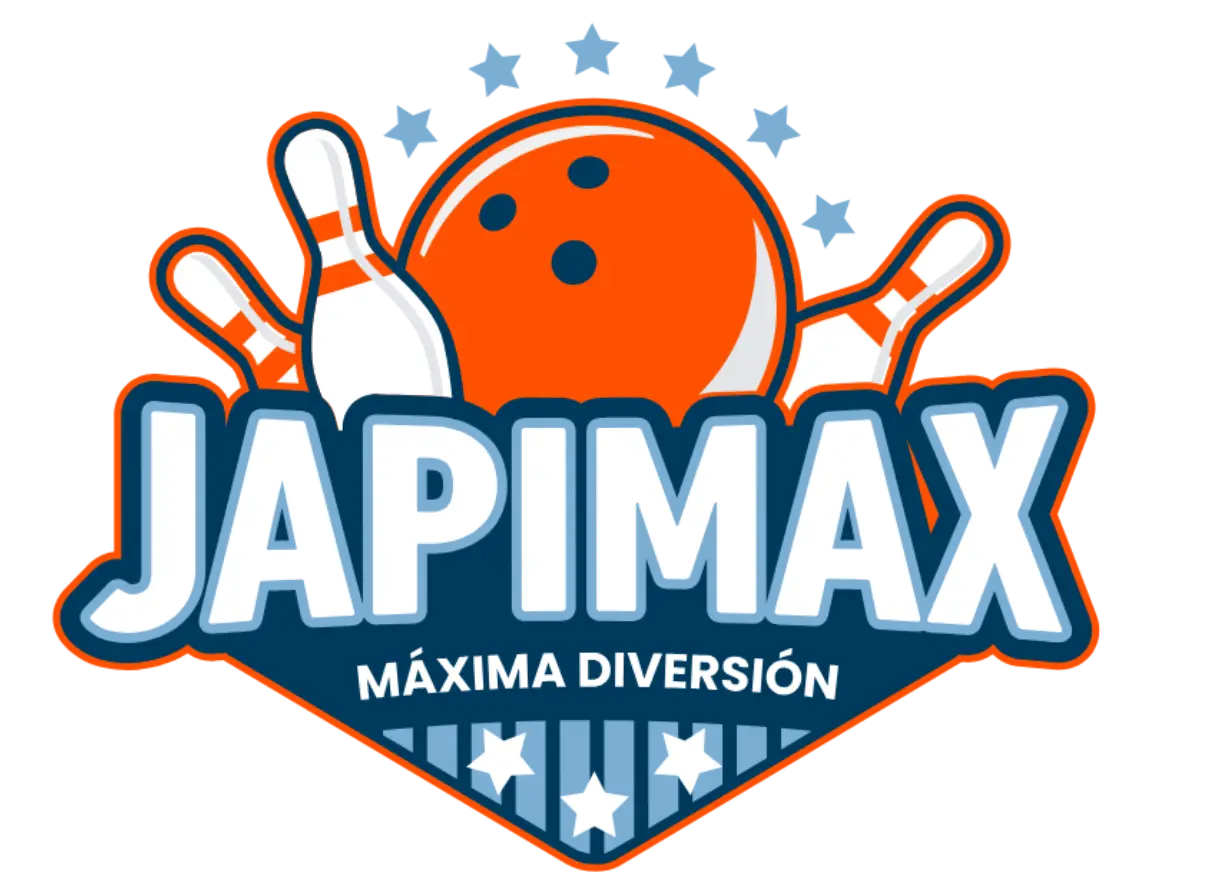 Japimax