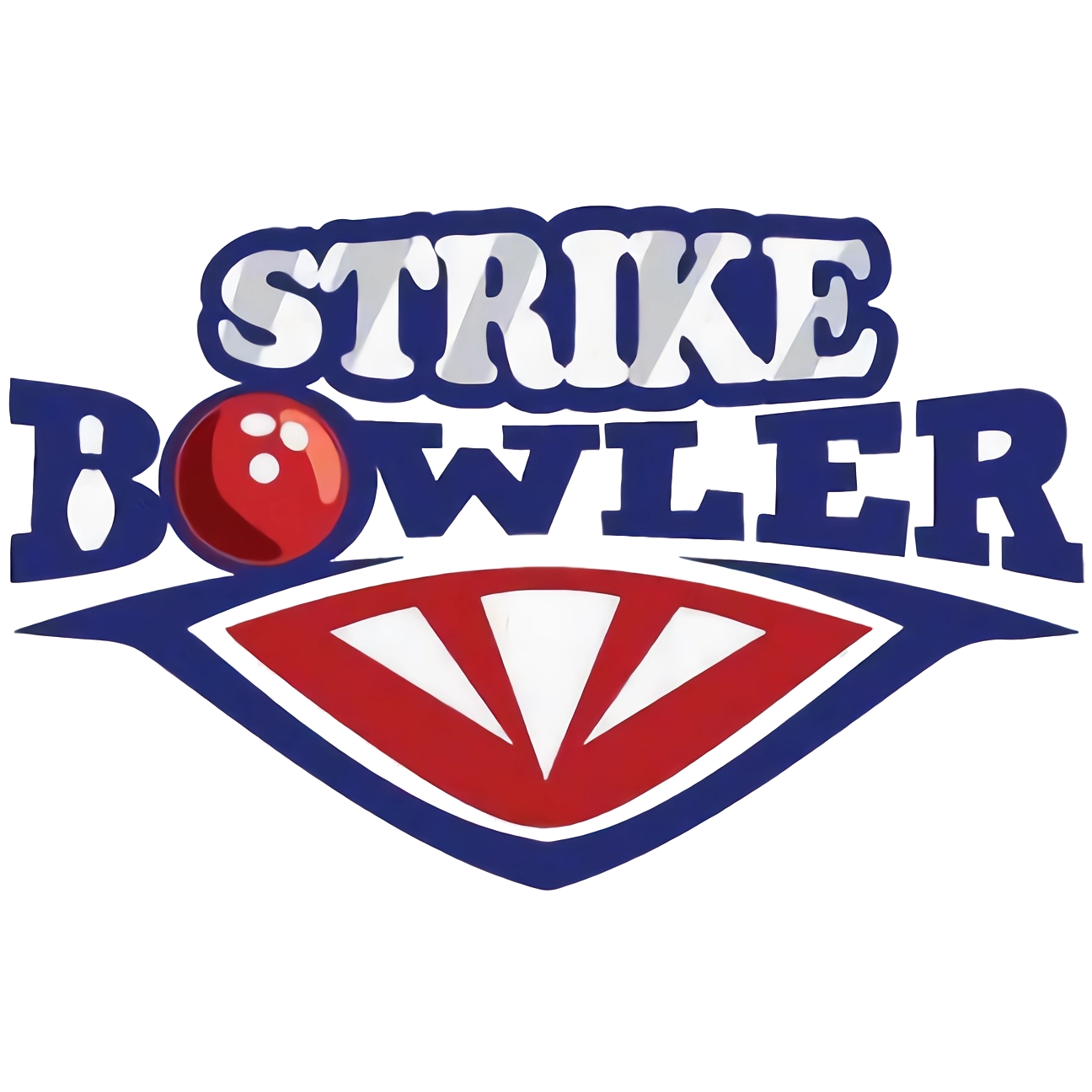 Strikebowler